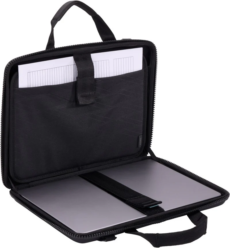 Gauntlet Attache 14" Macbook - Image 4