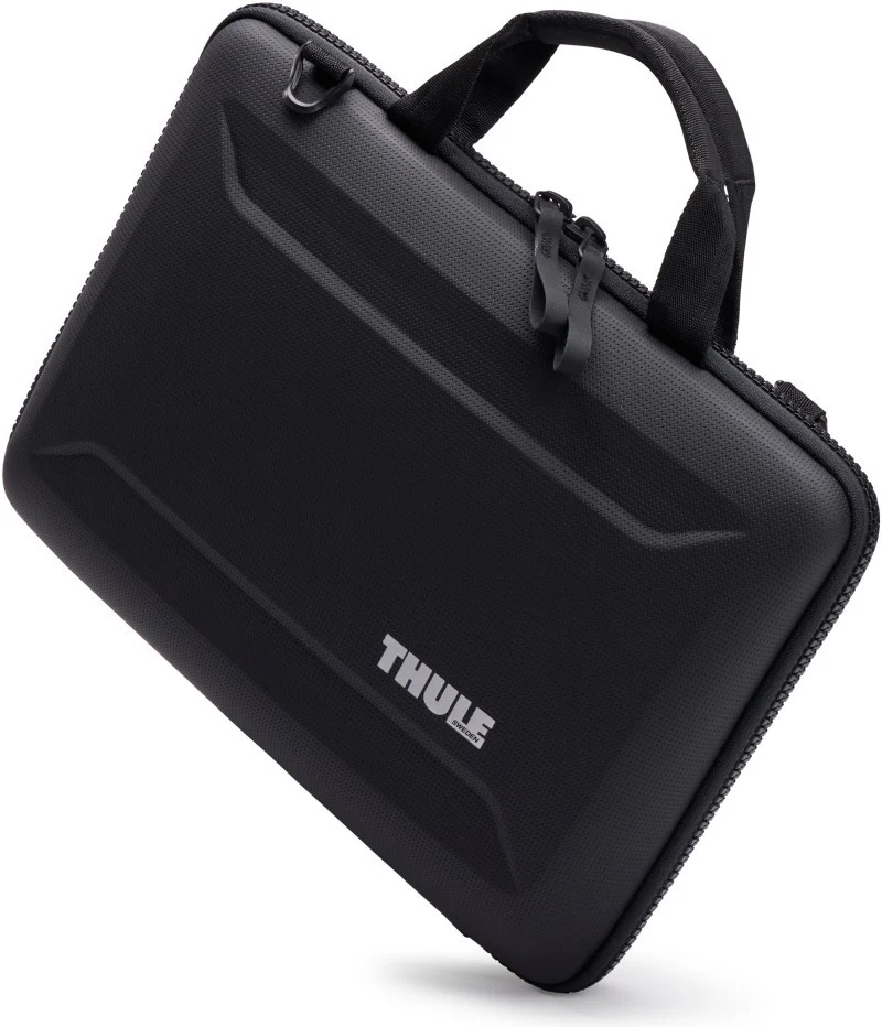 Gauntlet Attache 14" Macbook - Image 5