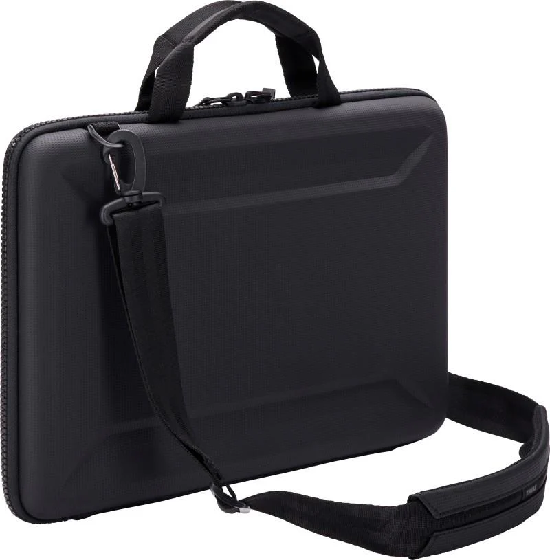 Gauntlet Attache 16" Macbook - Image 3