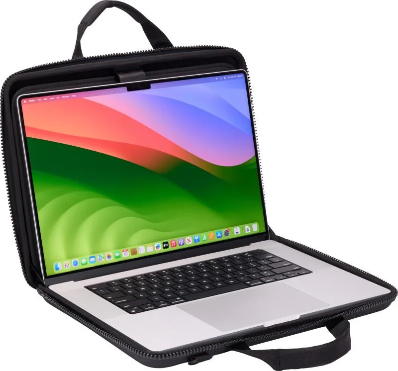 Gauntlet Attache 16" Macbook - Image 5