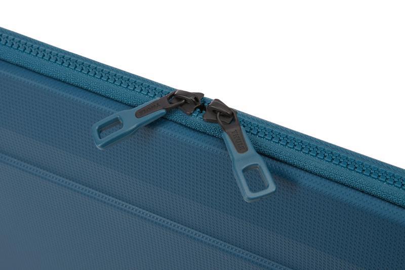 Gauntlet Macbook Sleeve 16" - Image 12