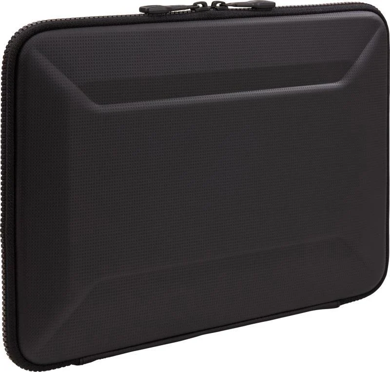 Gauntlet Macbook Sleeve 16" - Image 2