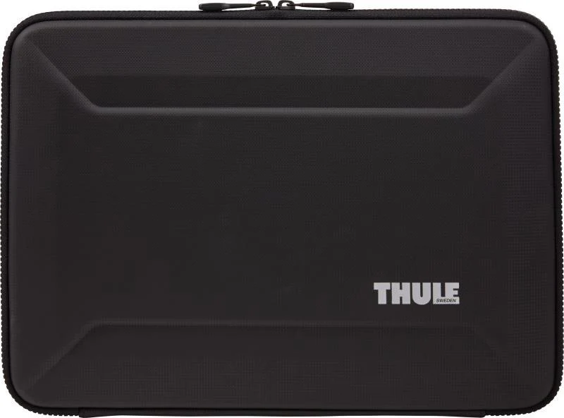 Gauntlet Macbook Sleeve 16" - Image 3