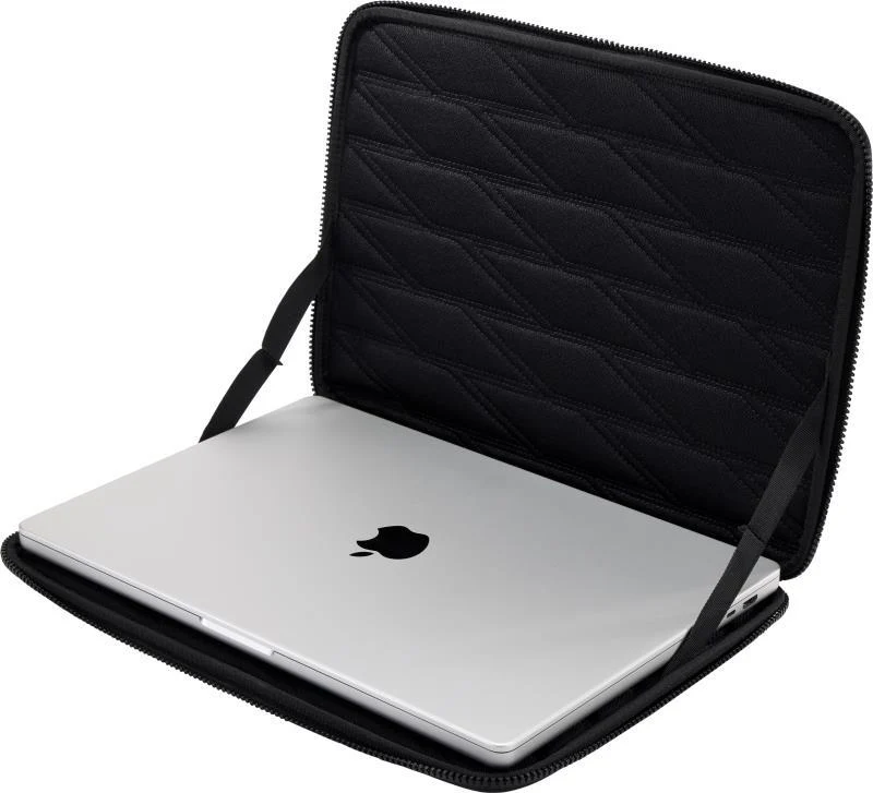 Gauntlet Macbook Sleeve 16" - Image 4