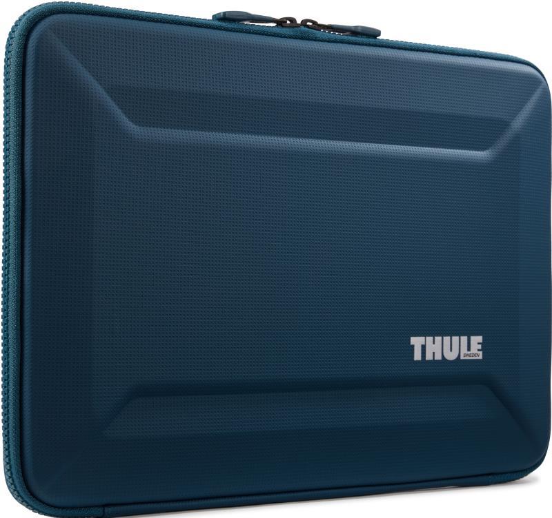 Gauntlet Macbook Sleeve 16" - Image 7
