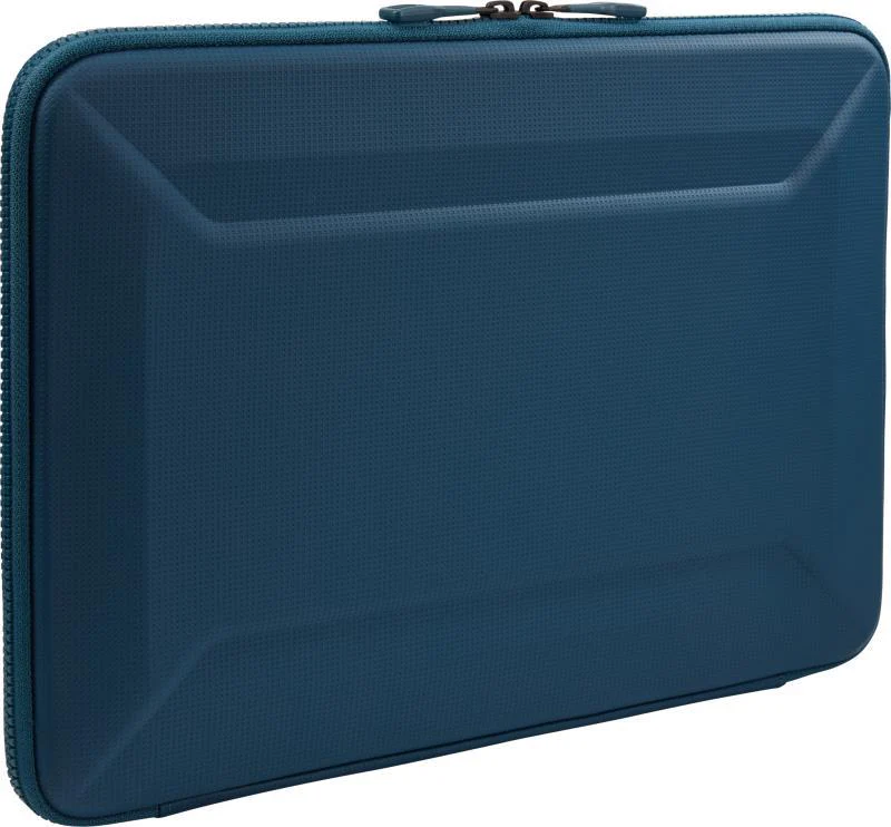 Gauntlet Macbook Sleeve 16" - Image 8