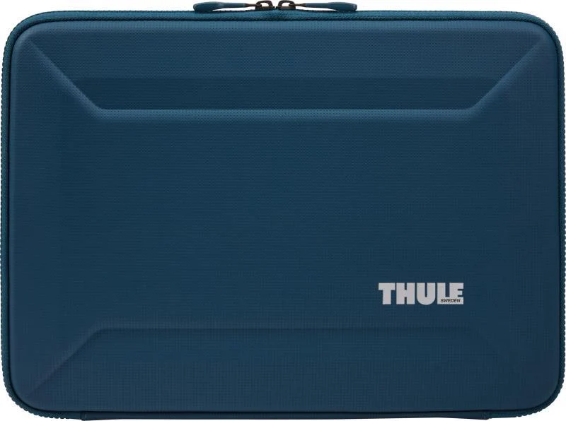 Gauntlet Macbook Sleeve 16" - Image 9