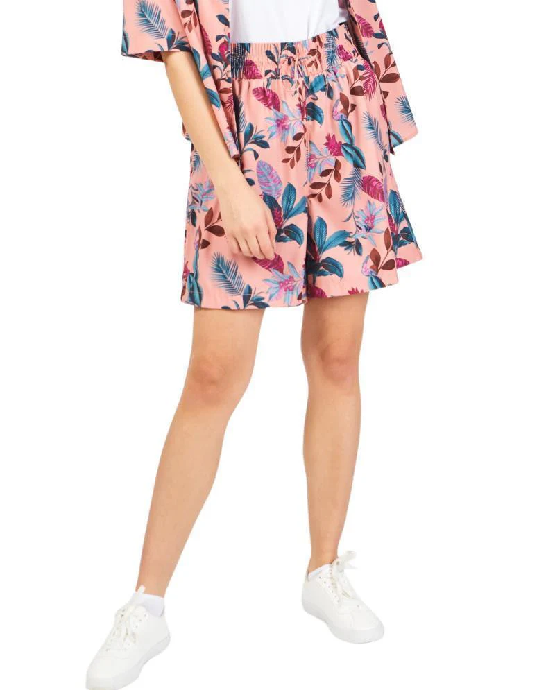 Gazi Shorts - Womens - Image 13