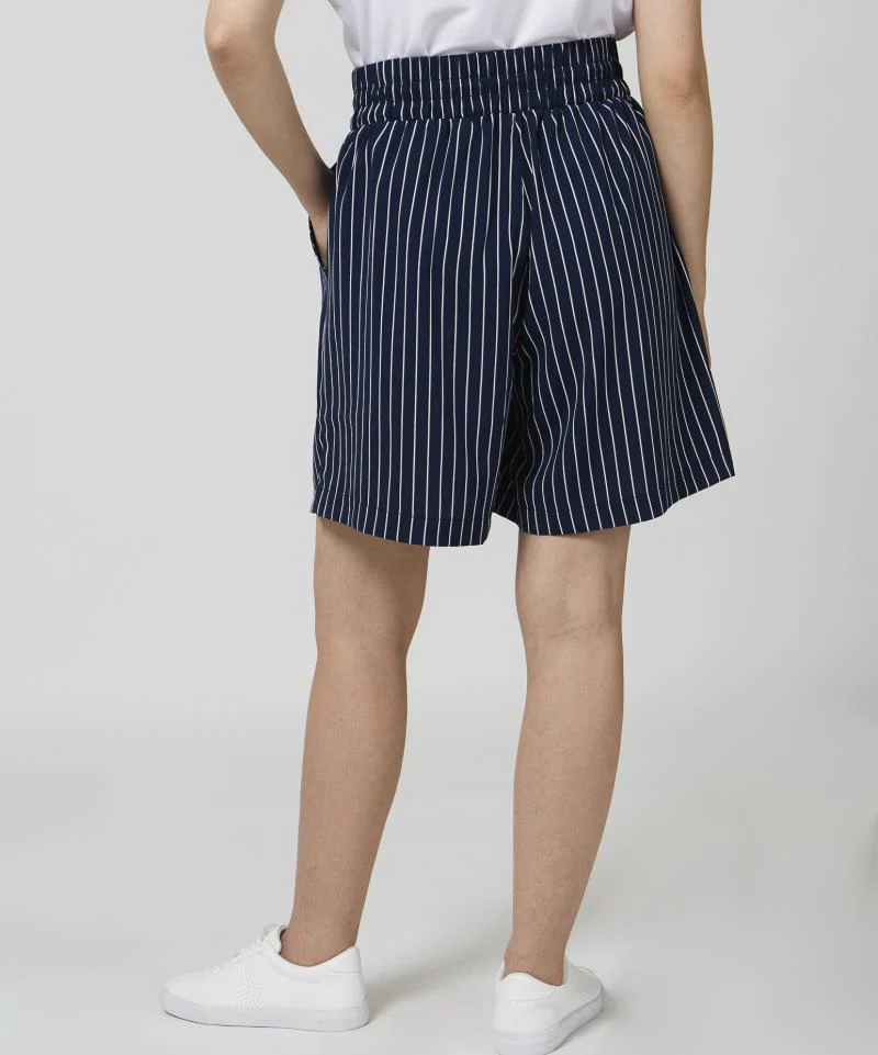 Gazi Shorts - Womens - Image 5