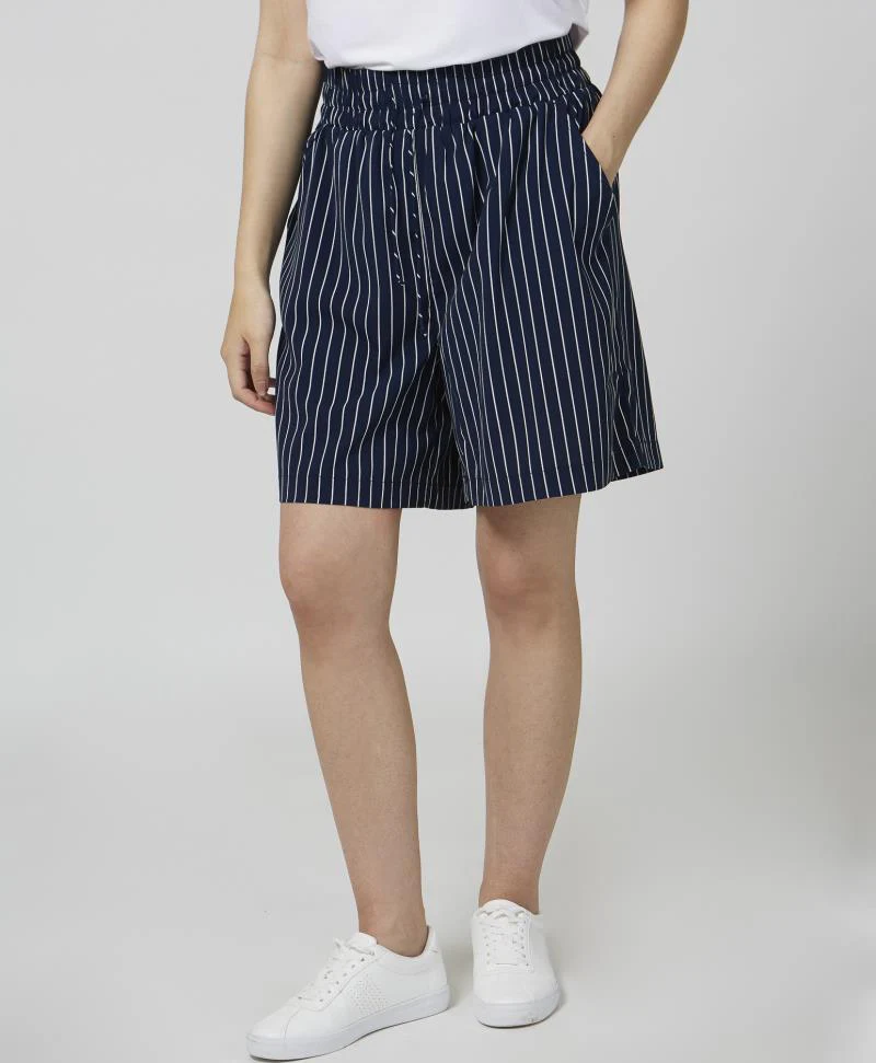 Gazi Shorts - Womens - Image 6