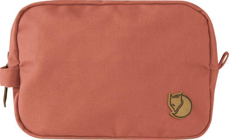 Gear Bag - Image 10