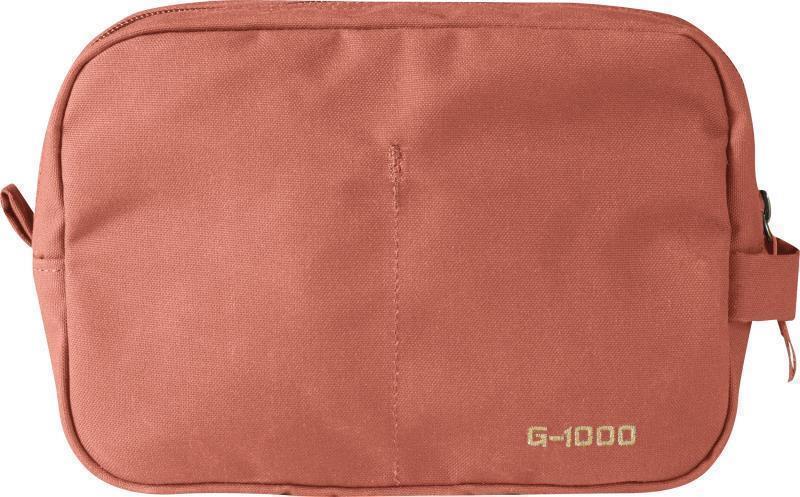 Gear Bag - Image 11