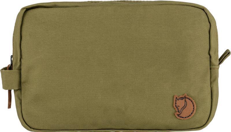 Gear Bag - Image 12