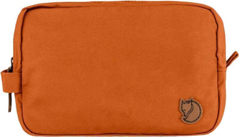 Gear Bag - Image 13