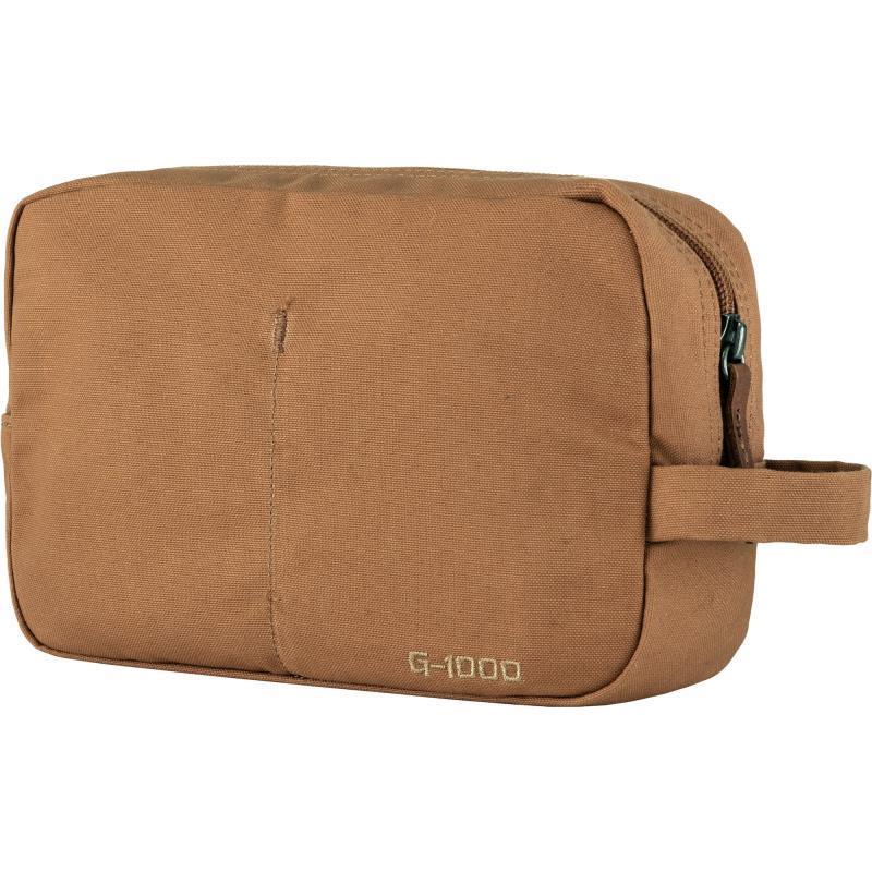 Gear Bag - Image 15