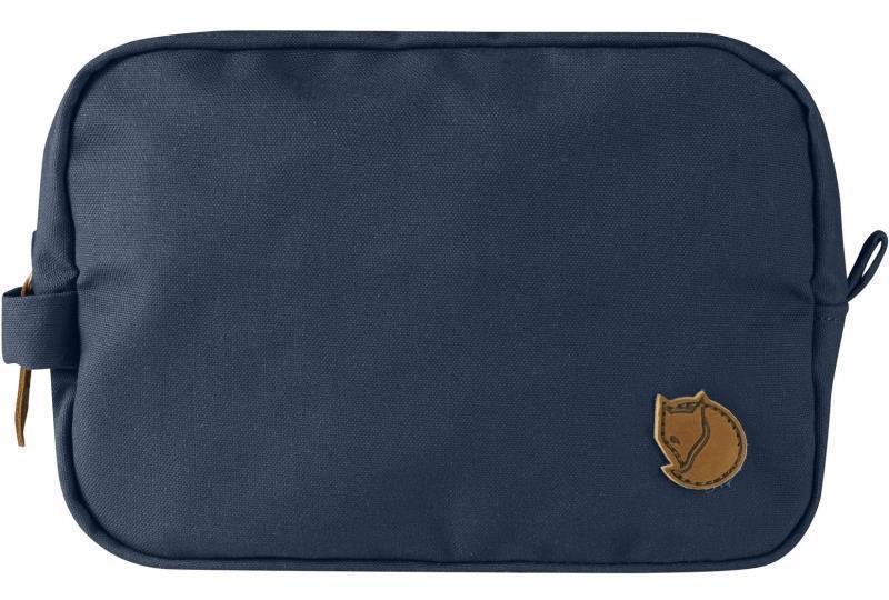 Gear Bag - Image 16