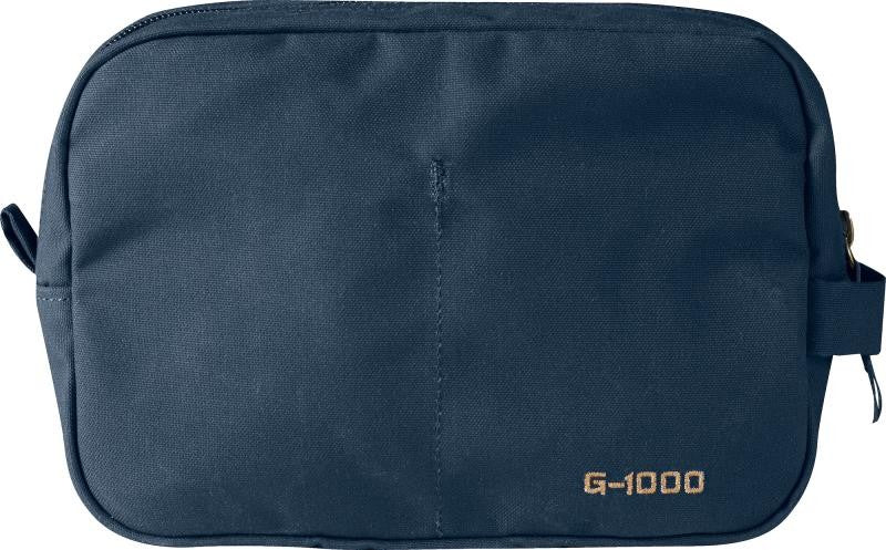 Gear Bag - Image 17
