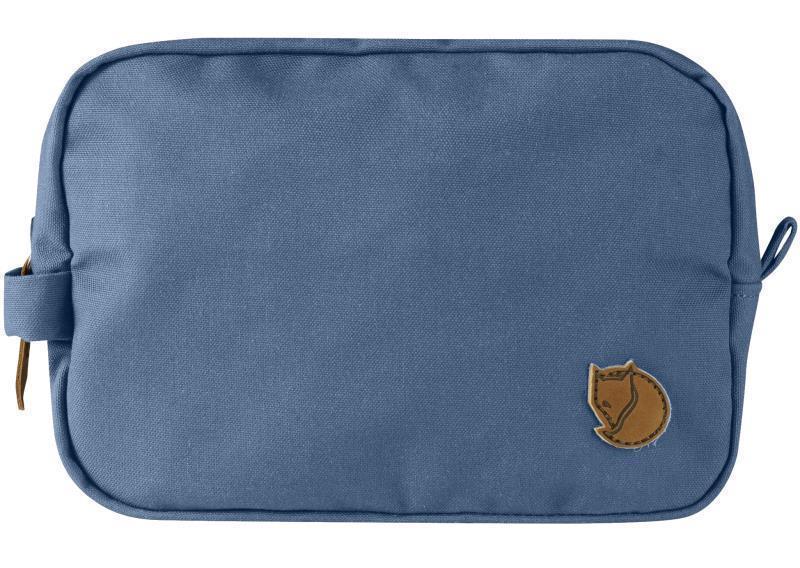 Gear Bag - Image 2