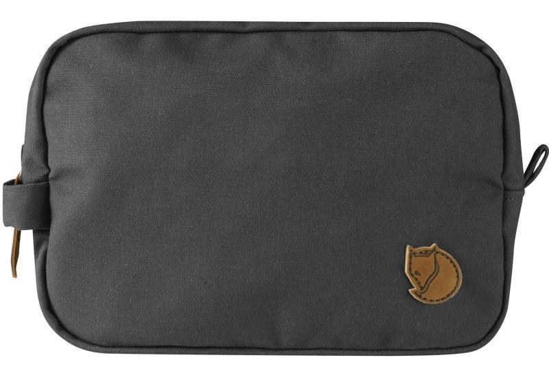 Gear Bag - Image 3