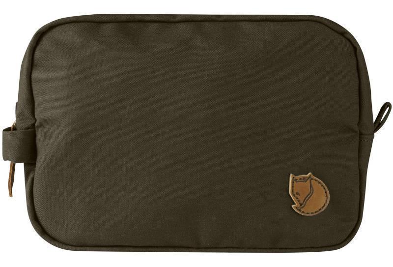 Gear Bag - Image 4