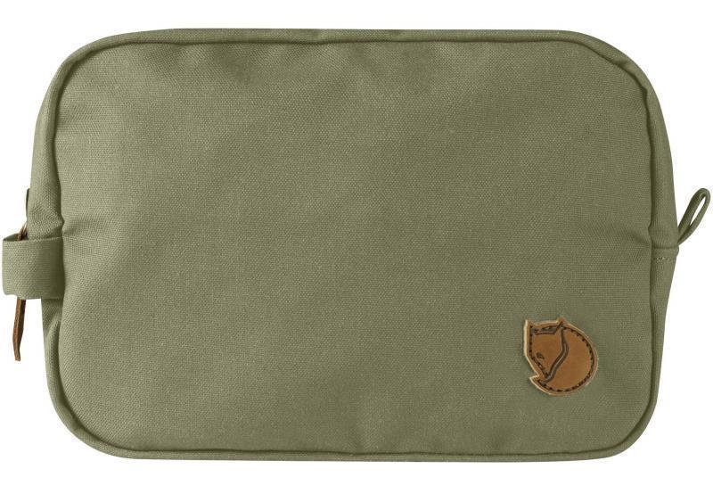 Gear Bag - Image 5