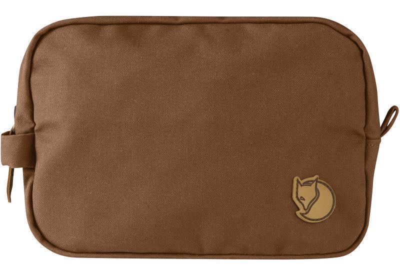 Gear Bag - Image 7
