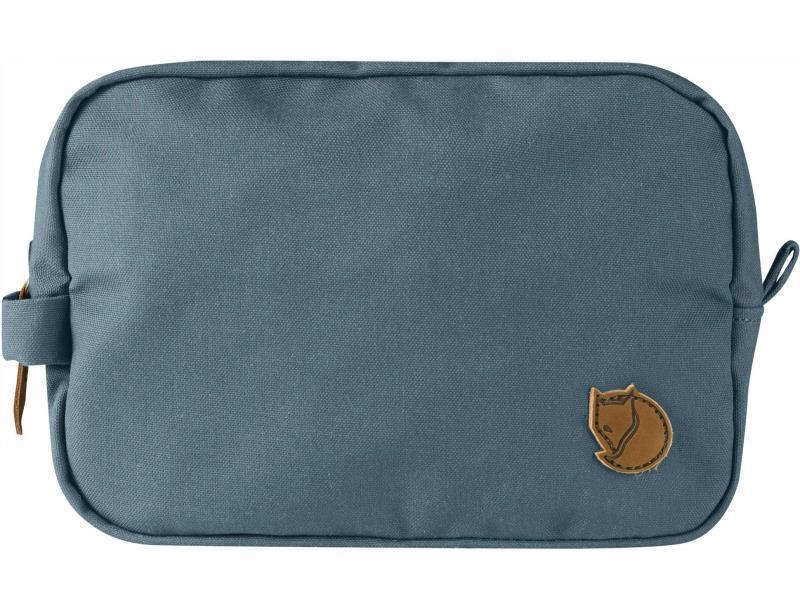 Gear Bag - Image 8