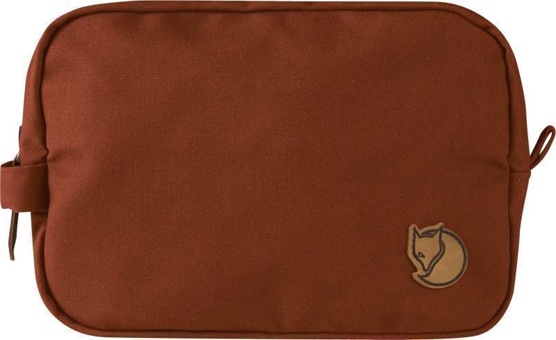 Gear Bag - Image 9