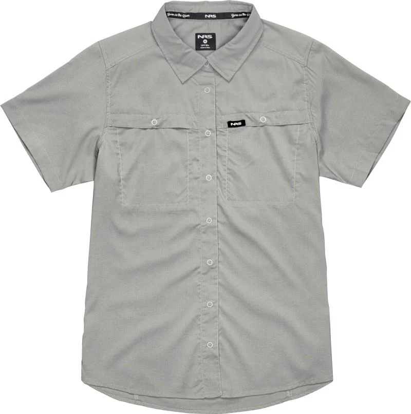 Gear Shirt - Womens