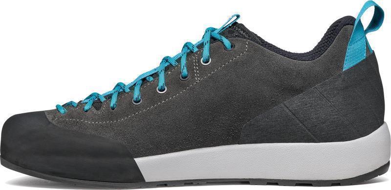 Gecko - Mens - Image 3