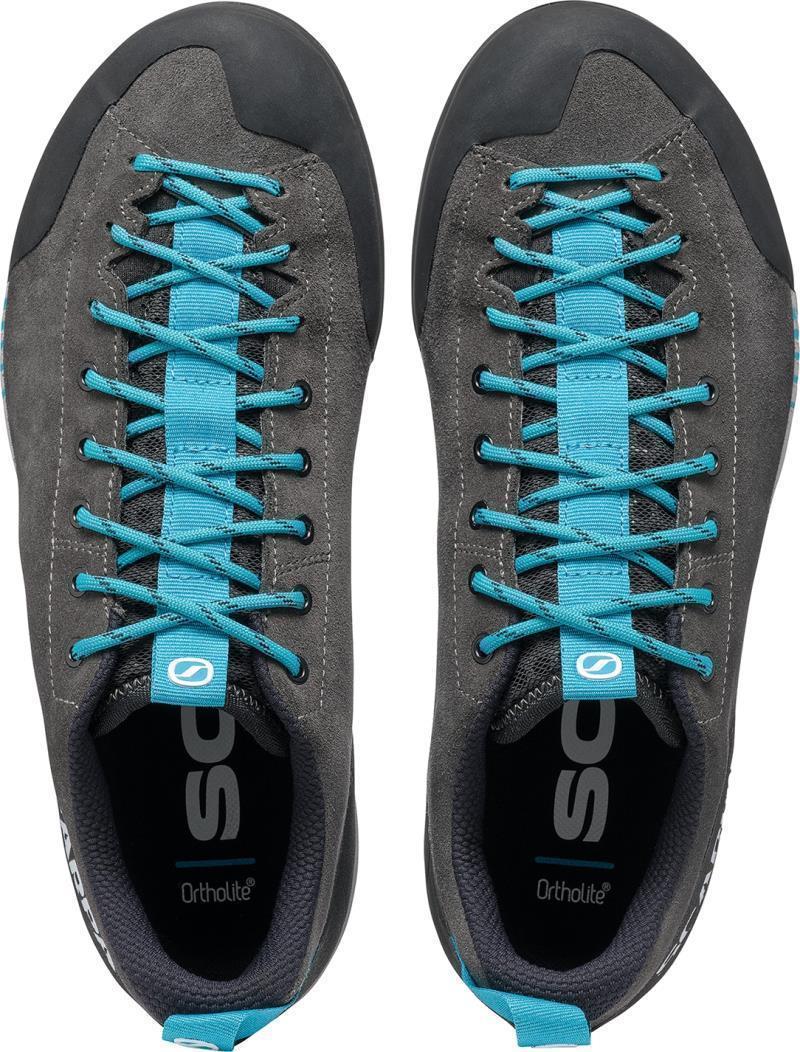 Gecko - Mens - Image 5