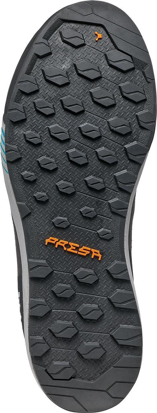 Gecko - Mens - Image 6