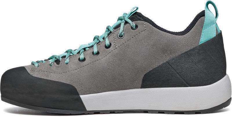 Gecko - Womens - Image 3