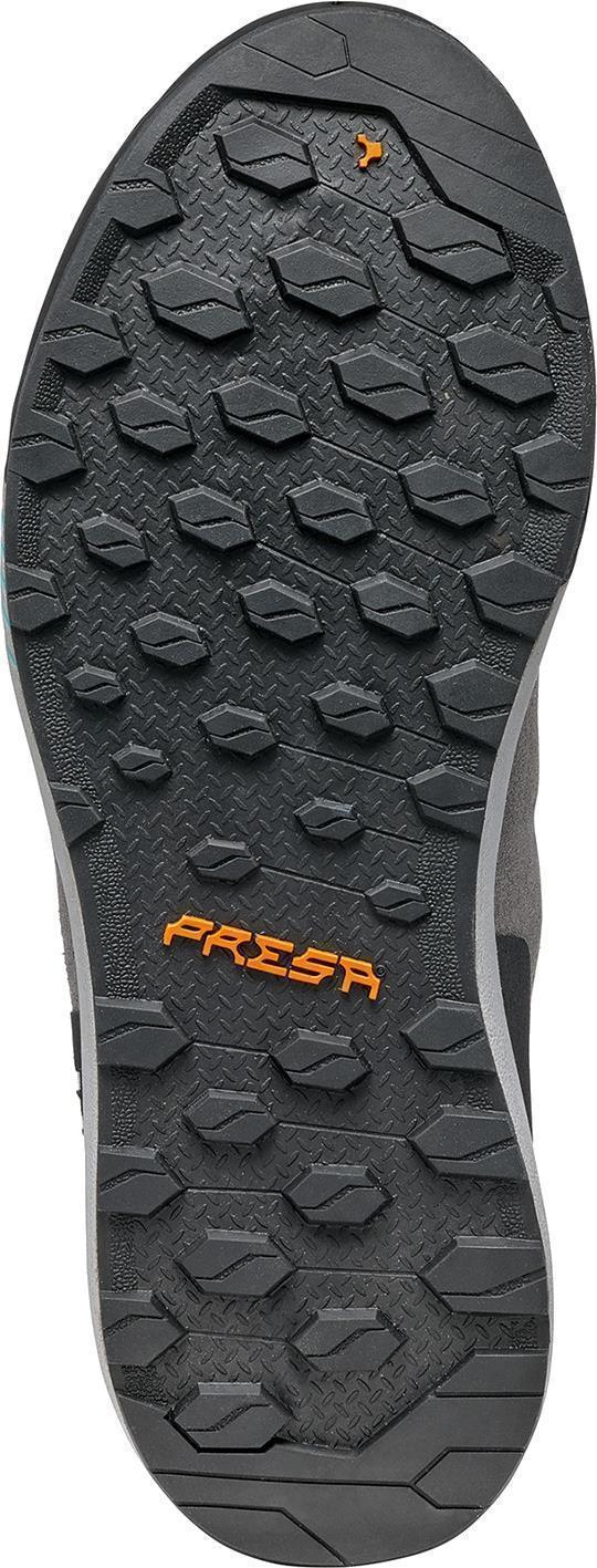 Gecko - Womens - Image 5