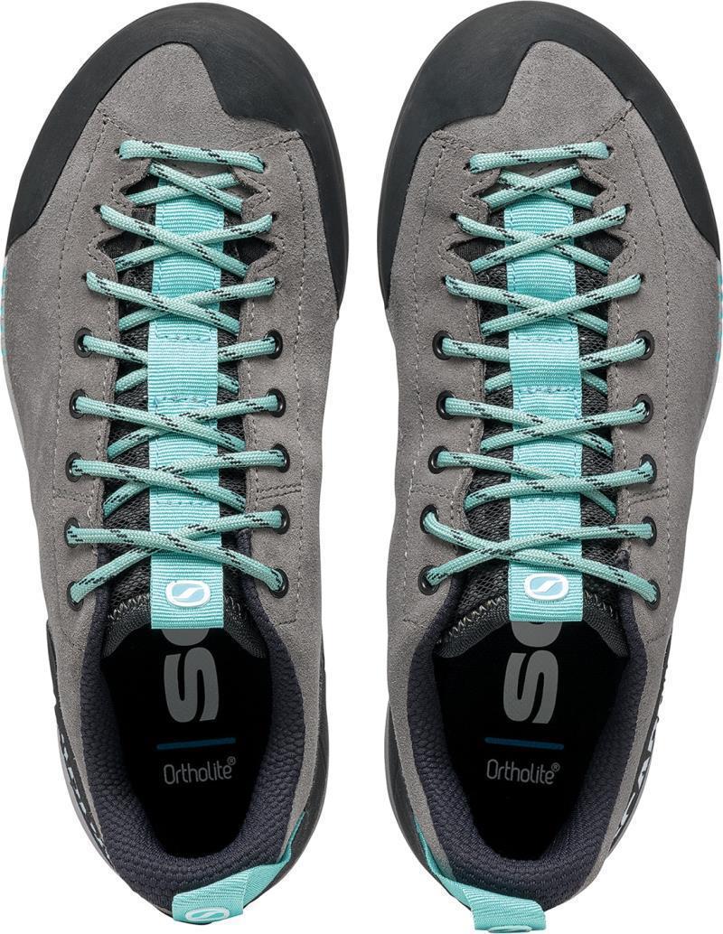 Gecko - Womens - Image 6