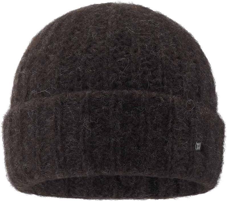 Geilo Hat