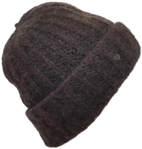 Geilo Hat - Image 2