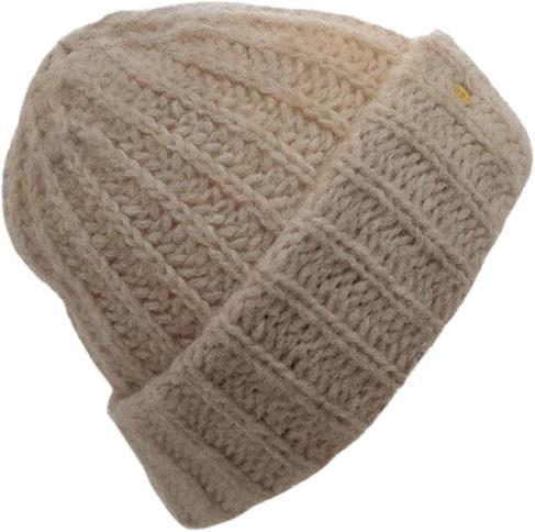 Geilo Hat - Image 3