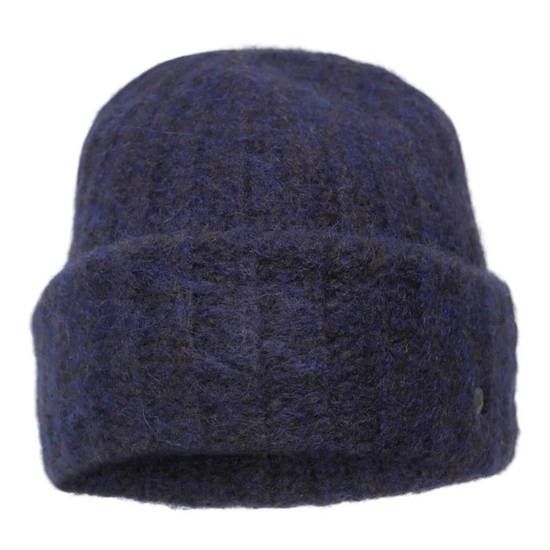 Geilo Hat - Image 4