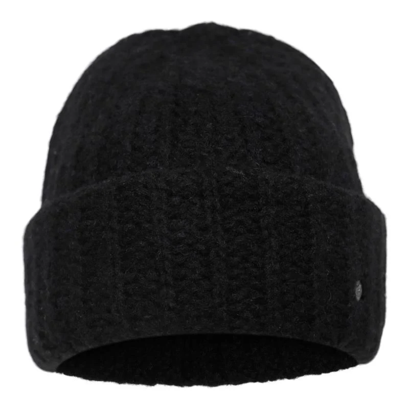 Geilo Hat - Image 5