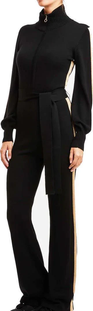 Geilo Jumpsuit - Womens - Image 2