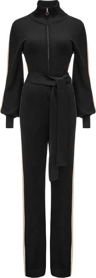 Geilo Jumpsuit - Womens - Image 3