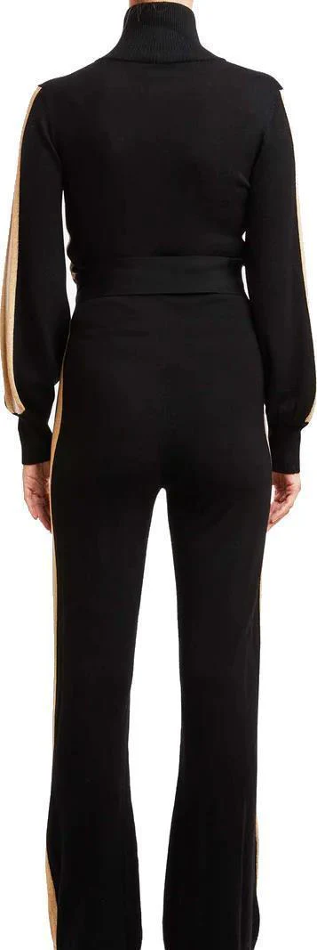 Geilo Jumpsuit - Womens - Image 4