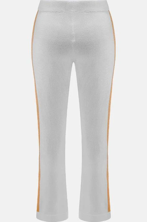 Geilo Pants - Womens - Image 2