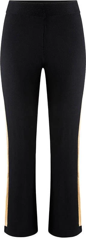Geilo Pants - Womens - Image 3