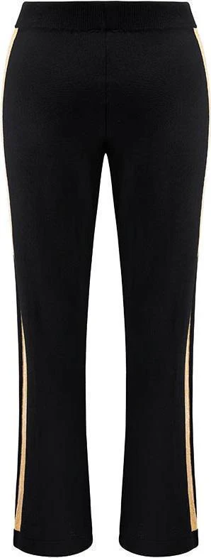 Geilo Pants - Womens - Image 4