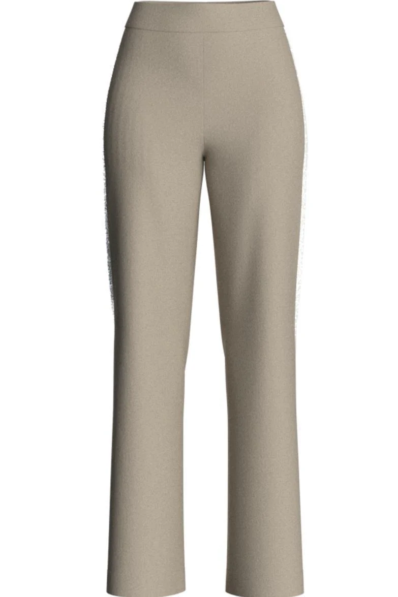 Geilo Pants - Womens - Image 5