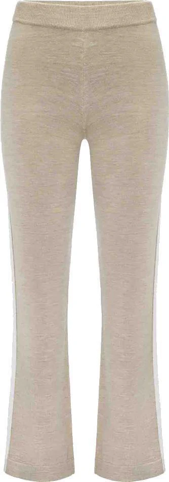 Geilo Pants - Womens - Image 6