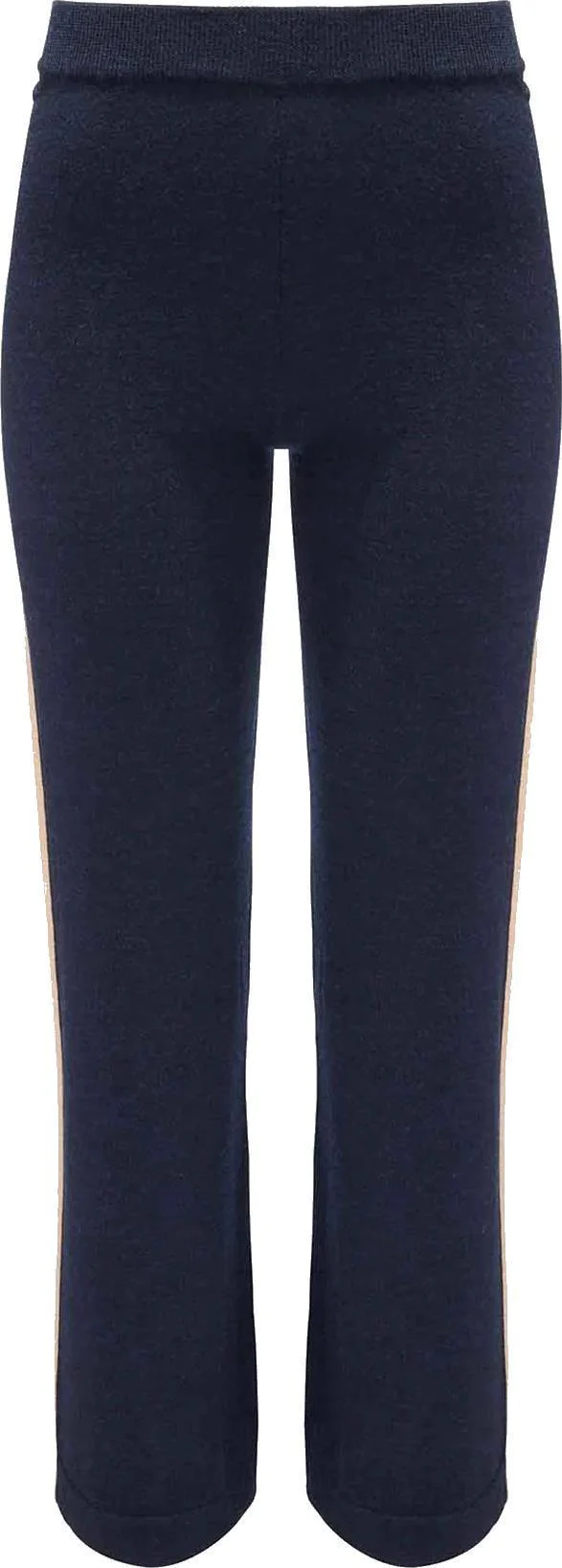 Geilo Pants - Womens - Image 7