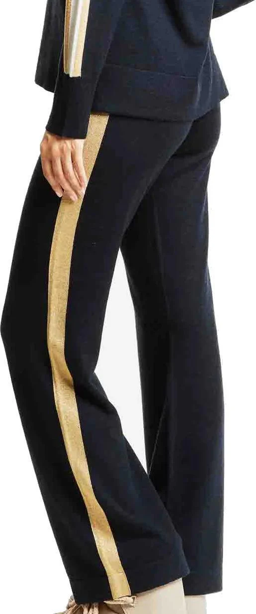 Geilo Pants - Womens - Image 8